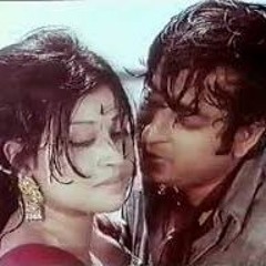 Tere Bheege Badan Ki