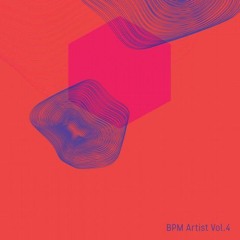 Yann Polewka - Passé Simple