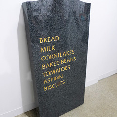 Do you wanna be like Trump Tupac Interview