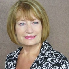 Linda Kissam: Food Wine Shopping Diva