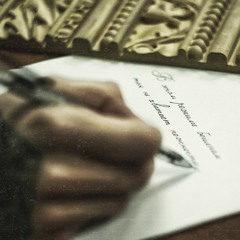 Brazzer feat Sasha Sku  – Пара Строк