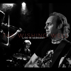 08 The Way I Live My Life - LiveSample