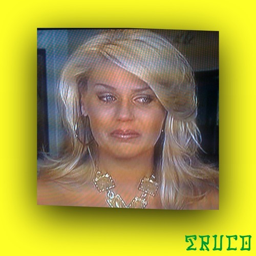 Stream The Strangers Shall Fade Away, And Be Afraid Out Of Their Close  Places. By @85Lives | Listen Online For Free On Soundcloud