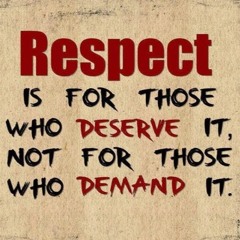 RESPECT