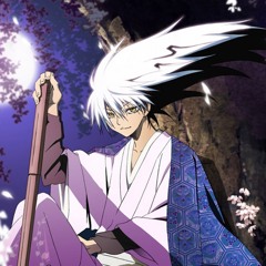 Nurarihyon No Mago - Omoi Yaru