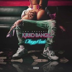 Kirko Bangz - 03 Aint A Pimp (Prod. By Gluck And BDon)