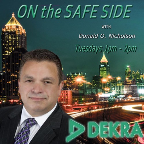 Safe by His Side by Debra Webb Safe by His Side by Debra Webb