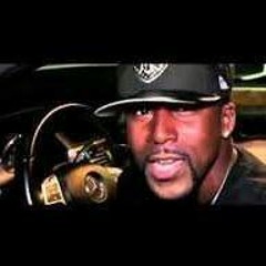 Million Dollar Mind - Parlay (Prod By GeoFresh)