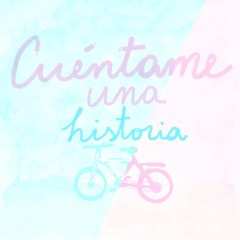 Cuéntame una historia (BSO Documental Niños rosados y niñas azules)