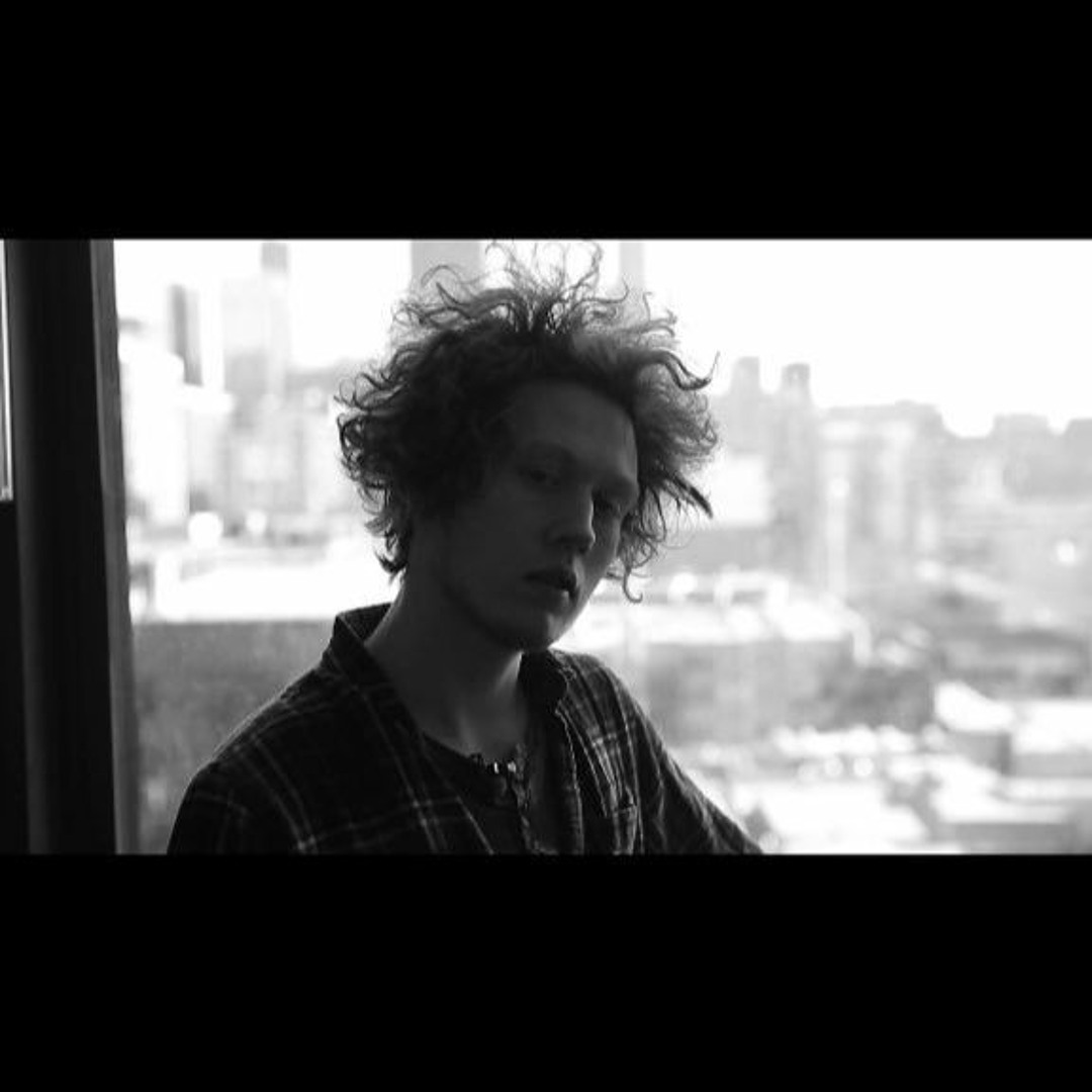 Stream Billy Chambers- I Knew It(2015)[rough mix] by Billy Chambers ...