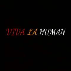 Coldplay & The Killers - Viva La Human