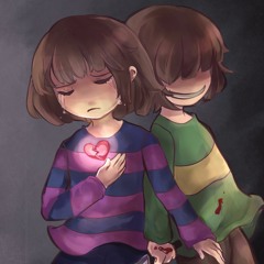 Undertale - Stronger Than You (Parody Response)  Thai Ver