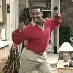 Beanie Seagal- Feel It In The Air (Genius Freewrit)