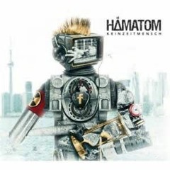 HÄMATOM - Warum