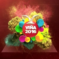 Sandunguera - Peru- Folk