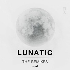 Lunatic - Chrope (Checkers Remix)