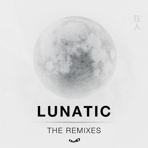 Lunatic - Chrope (Checkers Remix)