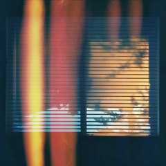 [RE]COGN[INSPIRA]TION