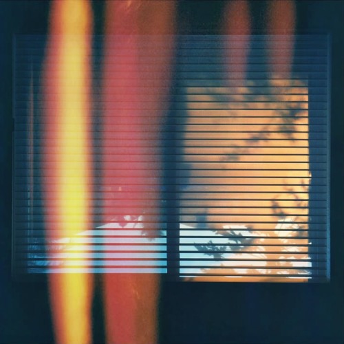 [RE]COGN[INSPIRA]TION