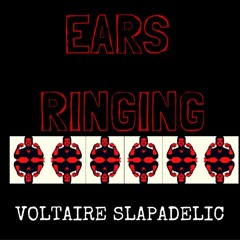 Ears Ringing
