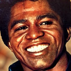 James Brown - The Payback (Loosey Edit)