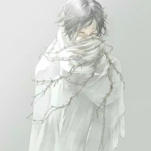 #TBT Humbleness Feat. Kidd Felony (Produce By Killing Spree)