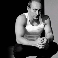 Slav King