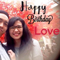 Cinta - @GAC_music acoustic cover