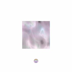 Premiere: Madeaux x Valy Mo - Hearts for Eyes