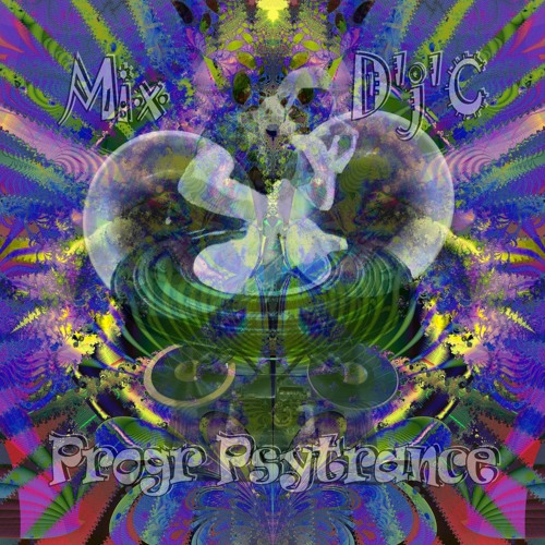 PROG PSY