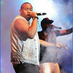 Prez_Presidential Blokz (Chiraq Freestyle).mp3