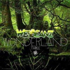 Wonderland 3