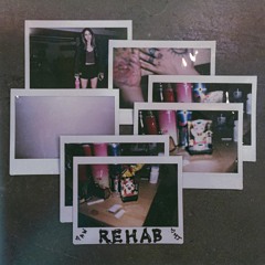 Amy Winehouse - Rehab (Mark Johns Cover Prod. Tennyson)
