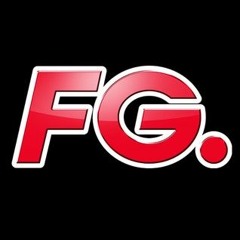 Cafe d'Anvers radio show - FG Radio Juni 2014