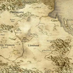 Legacy of the Ancients