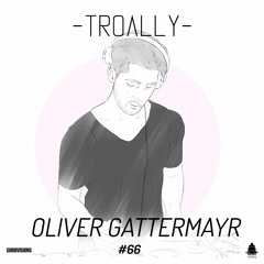 066: Oliver Gattermayr