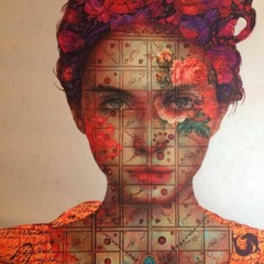 Nyimas Idola - Duda Anak 2 - Official Music Video - Nagaswara