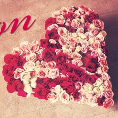 Like