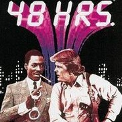 48 Hours Techka Origina