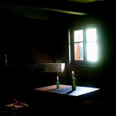 Quand je vois / La perte d'un amant / Mazurka à Péchadre