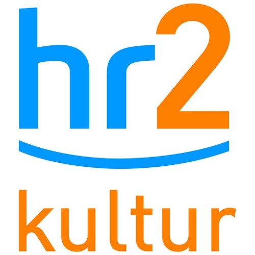 hr2 kultur - Musikszene Hessen - 06.02.2016