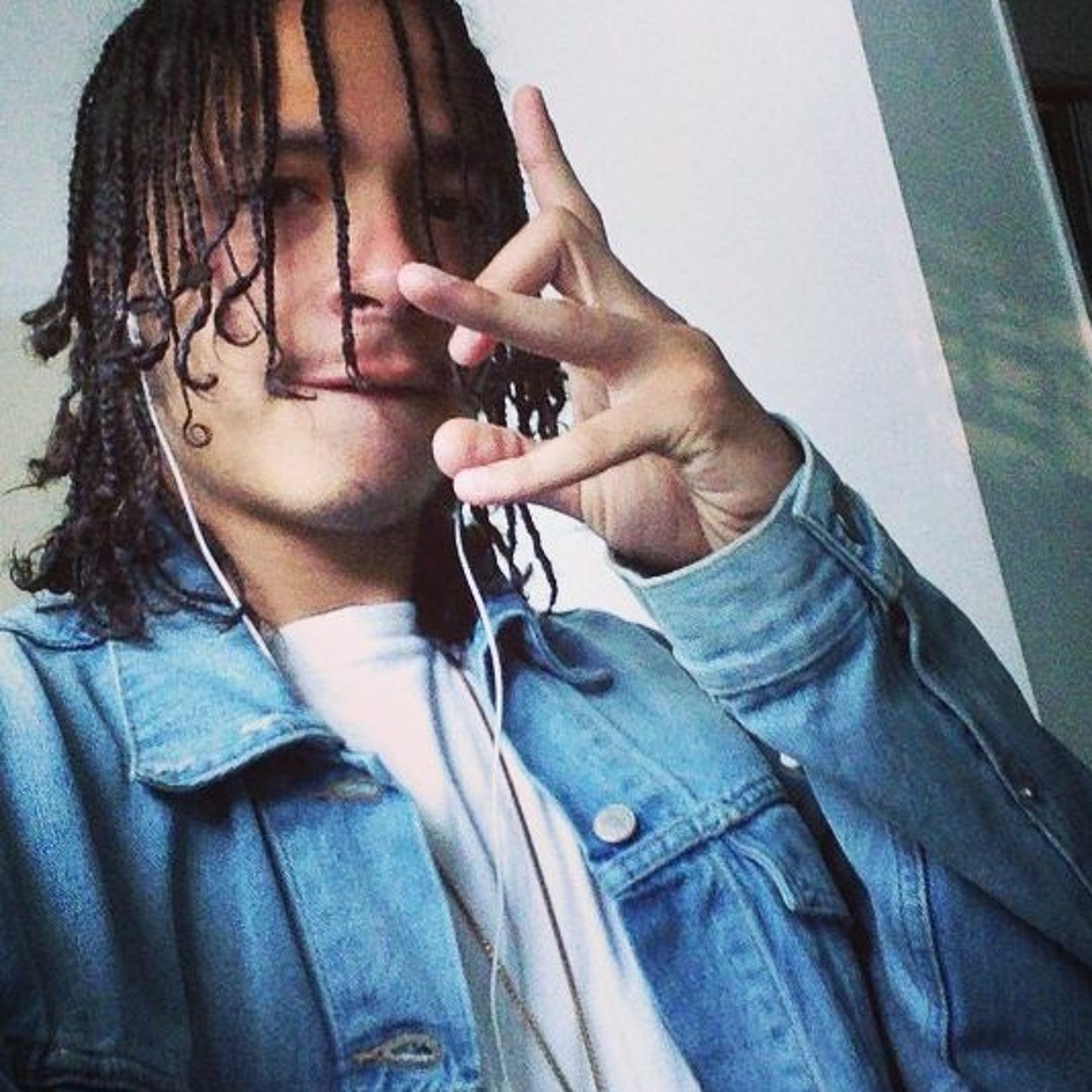 Stream Casper - Believe (HAHA) by CASPER TNG | Listen online for