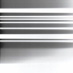 Contemporary Classical