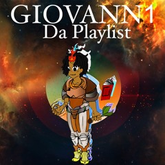 Elevated Rude Bwoyz - Matthew 27: 3-6