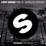 You Ft. Katelyn Tarver (Luke Jax Remix)