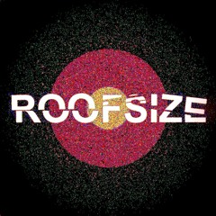 ROOFSIZE