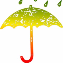 Good - Bye, Again(Temple Run)