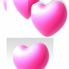 bit. shadow radio 2. 17. 16 ....---9. 08 PM