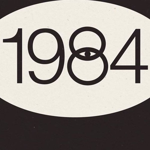 1984