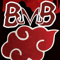 FR3DDY THR3E x Big Grimy Chxpo x Bloody Emoji's #98Nights98Squad @FredoManPedro x @BMBRVDIX